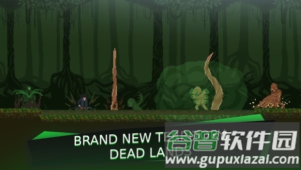 龙裔征服黎明鸟中文版截图4
