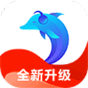海豚有声app(更名为讯飞有声)v2.7.3185