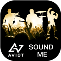 SOUND ME appv2.6.0 (210)