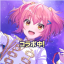 World Dai Star游戏v2.10.1