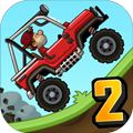 HillClimbRacing2v1.66.0