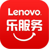 乐服务手机版v3.3.11
