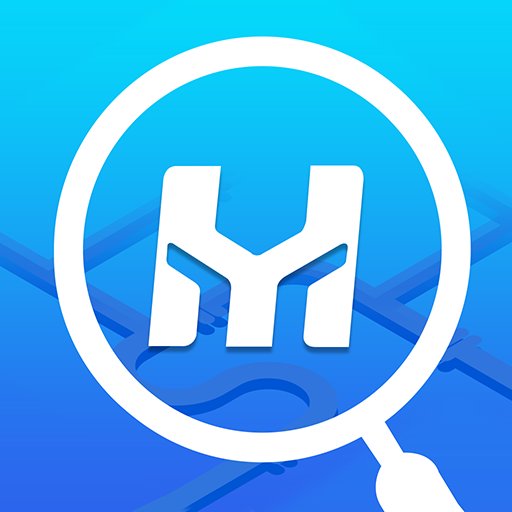 绘管通官方版v4.0.0