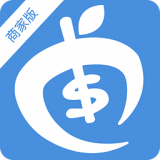 龙行水运船主端v3.0.10