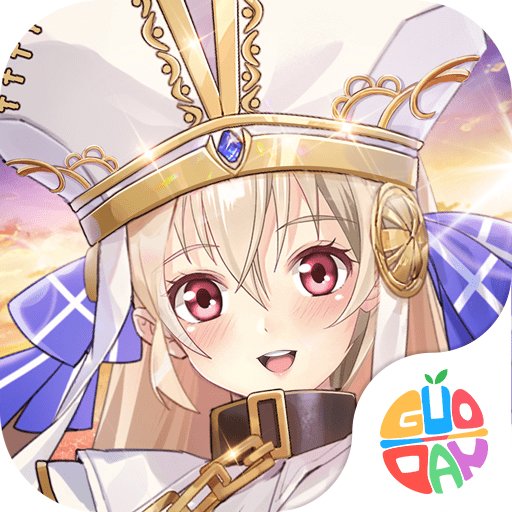 火源战纪最新版v1.19