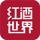 红酒世界appv7.1.2