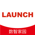 元征CICP软件v2.4.1
