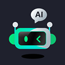 ai创作专家appv3.1.2
