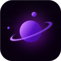 祝语appv2.8.69
