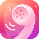 吉星来电秀appv1.1.0