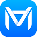 Ant MessengerAPP安卓版v2.0.31