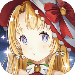 花园物语内购破解版v2.0.9