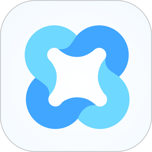 互医网官方版v2.5.1