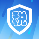 新个税计算器最新版本v1.1.6