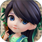 龙虎三国正版手游v1.0