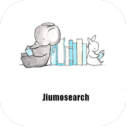 jiumodiary鸠摩搜书v4.6.8975