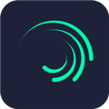 am剪辑软件汉化版v5.0.276