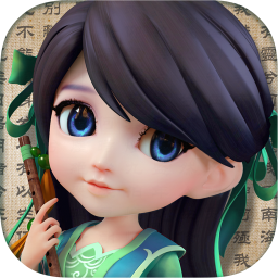 龙虎三国果盘手游v1.0