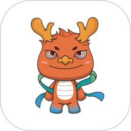 龙蕴喀左客户端v10.5.0