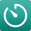 应用计时appv2.8.13.2