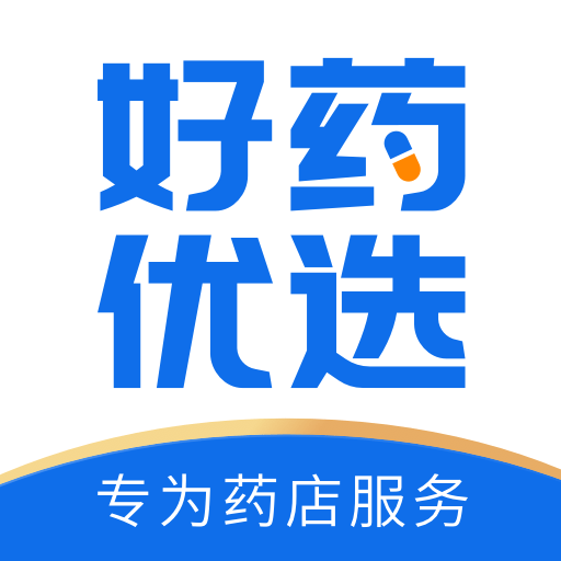 好药优选appv4.0.26