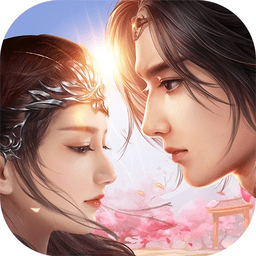龙舞千年果盘最新版v1.21.1