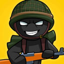 火柴人世纪之战游戏v1.0