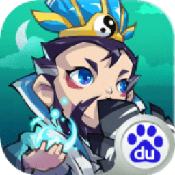铁血三国手游v1.0.0