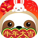 欢乐吧手机版官方版v6.0.3
