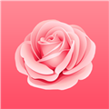 秀秀直播手机版v3.0.2