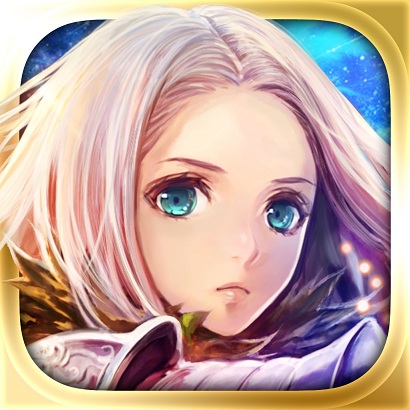 龙腾起源手游九游版v1.2