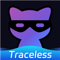 无痕猫v1.0.3