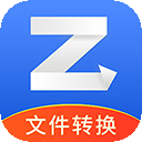 转转大师PDF转换器appv3.6.2