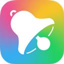 酷狗铃声纯净版v4.3.8