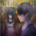 邪神沁音官方中文版v1.0