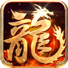 龙腾觉醒官方版v2.0