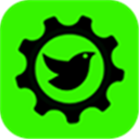 黑鸟单车appv1.10.8