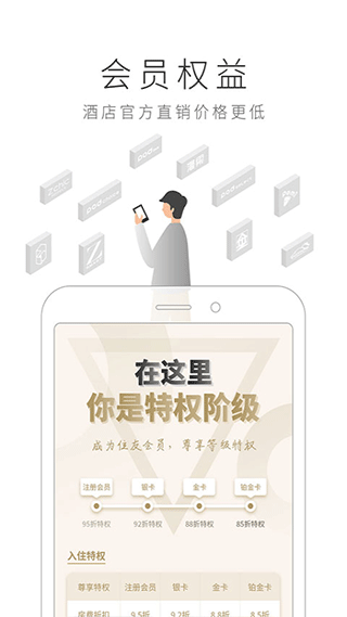 住友生活app截图5