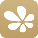住友生活appv8.6.4