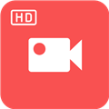 高清录屏助手appv1.0.3