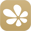 布丁酒店app(更名住友生活)v8.6.4