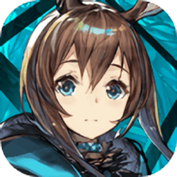 明日方舟单机版手游v2.0.11