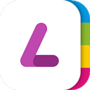 趣听英语绘本appv4.0.0