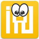 小呆阅读appv1.2.5