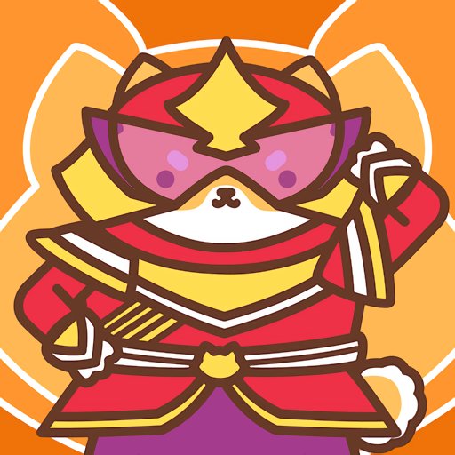 柴犬部队最新版(Shiba Force)v1.0.2