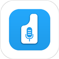 微鳯云对讲appv2.6.6