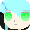小小炸弹少女中文版v1.4.1
