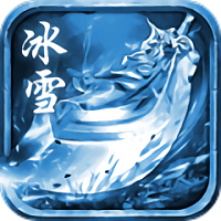 龙腾烈火手游(暂未上线)v2.0.0