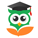 贵学宝appv2.4