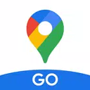 谷歌地图精简版app(Google Maps Go)v160.1